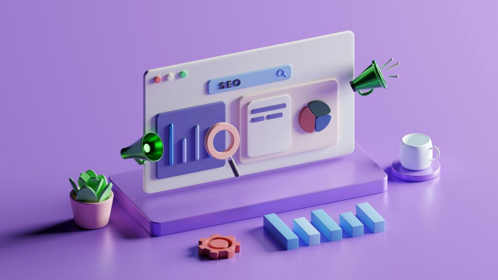 테스트용 글입니다 6